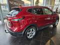 Nissan Qashqai N-Connecta AHK LED NAV 360° SHZ ALU Rot - thumbnail 7