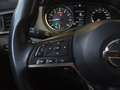 Nissan Qashqai N-Connecta AHK LED NAV 360° SHZ ALU Rot - thumbnail 14