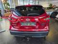 Nissan Qashqai N-Connecta AHK LED NAV 360° SHZ ALU Rot - thumbnail 6