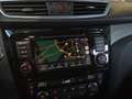 Nissan Qashqai N-Connecta AHK LED NAV 360° SHZ ALU Rot - thumbnail 17