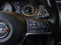 Nissan Qashqai N-Connecta AHK LED NAV 360° SHZ ALU Rot - thumbnail 15