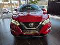 Nissan Qashqai N-Connecta AHK LED NAV 360° SHZ ALU Rot - thumbnail 2