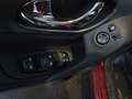 Nissan Qashqai N-Connecta AHK LED NAV 360° SHZ ALU Rot - thumbnail 12