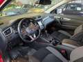 Nissan Qashqai N-Connecta AHK LED NAV 360° SHZ ALU Rot - thumbnail 10