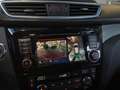 Nissan Qashqai N-Connecta AHK LED NAV 360° SHZ ALU Rot - thumbnail 18