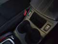 Nissan Qashqai N-Connecta AHK LED NAV 360° SHZ ALU Rot - thumbnail 21