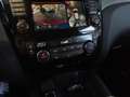 Nissan Qashqai N-Connecta AHK LED NAV 360° SHZ ALU Rot - thumbnail 19
