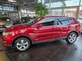 Nissan Qashqai N-Connecta AHK LED NAV 360° SHZ ALU Rot - thumbnail 4