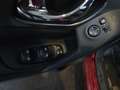 Nissan Qashqai N-Connecta AHK LED NAV 360° SHZ ALU Rot - thumbnail 11