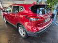 Nissan Qashqai N-Connecta AHK LED NAV 360° SHZ ALU Rot - thumbnail 5