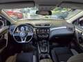 Nissan Qashqai N-Connecta AHK LED NAV 360° SHZ ALU Rot - thumbnail 13