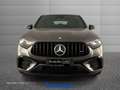 Mercedes-Benz GLC 63 AMG Coupe  S e performance Line Premium Plus auto Grey - thumbnail 4