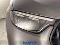Mercedes-Benz GLC 63 AMG Coupe  S e performance Line Premium Plus auto Grey - thumbnail 8