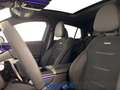 Mercedes-Benz GLC 63 AMG Coupe  S e performance Line Premium Plus auto Grey - thumbnail 16