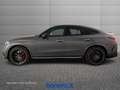 Mercedes-Benz GLC 63 AMG Coupe  S e performance Line Premium Plus auto Grey - thumbnail 7