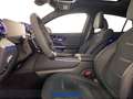 Mercedes-Benz GLC 63 AMG Coupe  S e performance Line Premium Plus auto Grey - thumbnail 11
