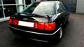 Audi 90 2.0 20V Quattro   5 cilindri Negro - thumbnail 3