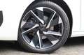 Peugeot 308 1.2 PureTech 130 Allure Pack Business | Navigatie Bianco - thumbnail 5