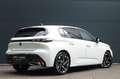 Peugeot 308 1.2 PureTech 130 Allure Pack Business | Navigatie Bianco - thumbnail 2