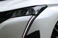 Peugeot 308 1.2 PureTech 130 Allure Pack Business | Navigatie Bianco - thumbnail 6