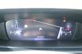 Peugeot 308 1.2 PureTech 130 Allure Pack Business | Navigatie Bianco - thumbnail 15