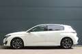 Peugeot 308 1.2 PureTech 130 Allure Pack Business | Navigatie Bianco - thumbnail 8