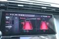 Peugeot 308 1.2 PureTech 130 Allure Pack Business | Navigatie Bianco - thumbnail 13