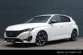 Peugeot 308 1.2 PureTech 130 Allure Pack Business | Navigatie Bianco - thumbnail 1