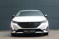 Peugeot 308 1.2 PureTech 130 Allure Pack Business | Navigatie Bianco - thumbnail 7