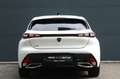 Peugeot 308 1.2 PureTech 130 Allure Pack Business | Navigatie Bianco - thumbnail 9