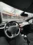 DS Automobiles DS 3 Red - thumbnail 6