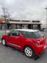 DS Automobiles DS 3 Rouge - thumbnail 3