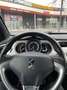 DS Automobiles DS 3 Red - thumbnail 7