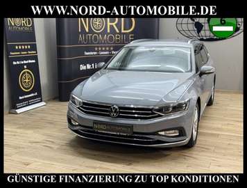 Elegance 4MOT 2.0 TSI Dig.Cockpit Elegance