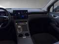 MG MGS6 EV 77 kWh / 180kw Luxury Schwarz - thumbnail 5