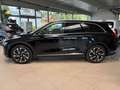 MG MGS6 EV 77 kWh / 180kw Luxury Schwarz - thumbnail 13