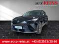 MG MGS6 EV 77 kWh / 180kw Luxury Schwarz - thumbnail 1