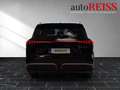 MG MGS6 EV 77 kWh / 180kw Luxury Schwarz - thumbnail 8