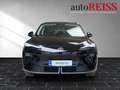MG MGS6 EV 77 kWh / 180kw Luxury Schwarz - thumbnail 12