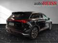 MG MGS6 EV 77 kWh / 180kw Luxury Schwarz - thumbnail 10