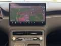 MG MGS6 EV 77 kWh / 180kw Luxury Schwarz - thumbnail 4