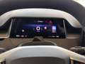 MG MGS6 EV 77 kWh / 180kw Luxury Schwarz - thumbnail 3