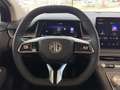 MG MGS6 EV 77 kWh / 180kw Luxury Schwarz - thumbnail 2