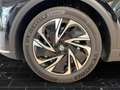 MG MGS6 EV 77 kWh / 180kw Luxury Schwarz - thumbnail 11
