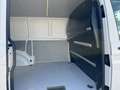 Volkswagen T6 Transporter Kasten 2.0TDI PDC*Klima*Flügeltür Blanc - thumbnail 12