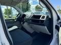 Volkswagen T6 Transporter Kasten 2.0TDI PDC*Klima*Flügeltür Blanc - thumbnail 5