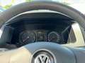 Volkswagen T6 Transporter Kasten 2.0TDI PDC*Klima*Flügeltür Blanc - thumbnail 9