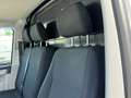 Volkswagen T6 Transporter Kasten 2.0TDI PDC*Klima*Flügeltür Blanc - thumbnail 10
