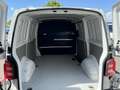 Volkswagen T6 Transporter Kasten 2.0TDI PDC*Klima*Flügeltür Blanc - thumbnail 11