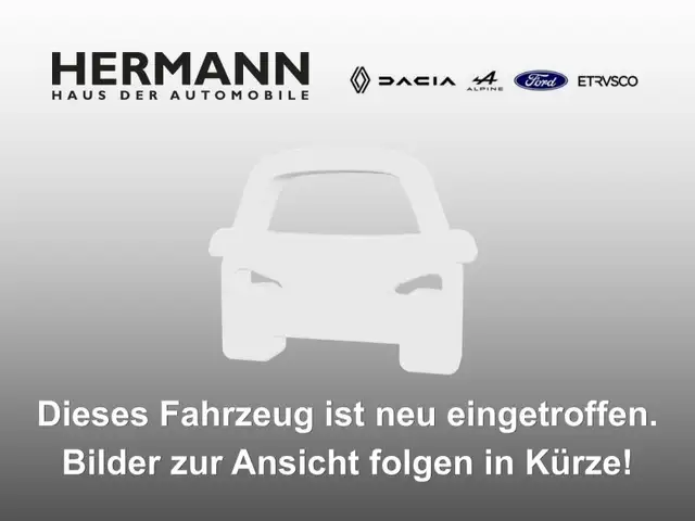 Renault Rafale E 1.2 E 200 -Tech Full Techno CAM*LED*SHZ